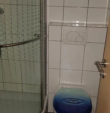 Jeli ستاريغغاد باكلينتسا